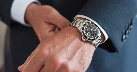 why should i buy a rolex|rolex watch as investment.